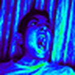 Profile Picture of Aditya Sharma (@idreamcolor) on Flickr