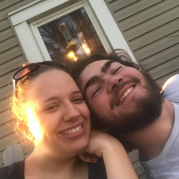 Profile Picture of Patrick Devin (@pgdevin) on Poshmark