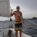 Profile Picture of Jason Ulm (@jasonulm) on Pinterest