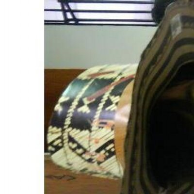 Profile Picture of Max Anton K. (@MegamaxiK) on Twitter