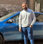 Profile Picture of Peter Pero (@peter.pero.73744) on Facebook