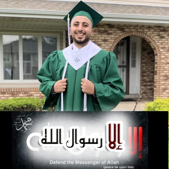 Profile Picture of Mohmmad Shehadeh (@mohmmadks1998) on Poshmark