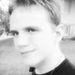 Profile Picture of Andrew Baugh (@baughandrew) on Pinterest
