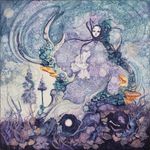 Zeke Lindgren - Instagram Profile Picture of Zeke Lindgren (@zekelindgren) on Instagram