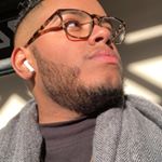 Profile Picture of Jeremy Gómez (@jgm3z) on Instagram