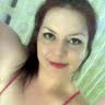 Profile Picture of Shawna Jorgensen (@@shawnajorgensen) on Tiktok
