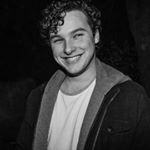 Profile Picture of Craig Bingham (@thecrazza) on Instagram