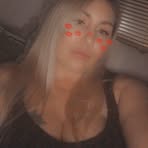 Profile Picture of Lisa Mctighe (@lisa.mctighe.391) on Facebook