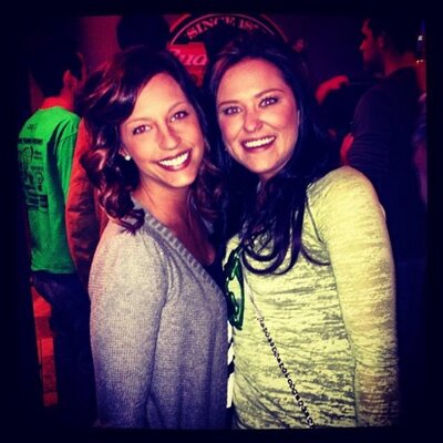 Profile Picture of Darci Wolfe (@wolfe_darci) on Twitter