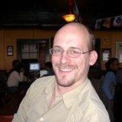 Profile Picture of Robert G Adach (@robertgadach) on Twitter