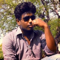 Profile Picture of Cyril Thomas (@cyril-thomas-7) on Quora