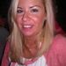 Profile Picture of Melissa Wilhelm (@melissanwilhelm) on Pinterest