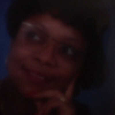 Profile Photo of VERNA D. SMITH (@VERNADSMITH) on Twitter