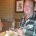 Profile Picture of Craig Rixon (@craig.rixon.108) on Facebook