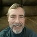 Profile Picture of John Kuipers (@jkuipers0763) on Pinterest