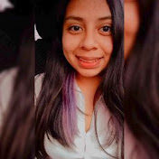 Profile Picture of Cindy Escobar (@cindyescobar1249) on Youtube