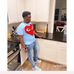 Profile Picture of Jerome Hall (Jmoney) (@jerome.hall.165033) on Facebook