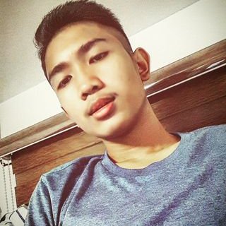 Profile Picture of Kenneth Castaneda (@Kenneth85175799) on Twitter