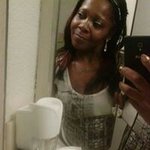 Profile Picture of Pamela Naschette Stubbs (@pamela.n.stubbs1) on Instagram