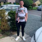 Profile Picture of Mark McKellar (@markmckellar) on Instagram