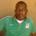 Profile Picture of Ronald Saidi (@ronald.saidi.79) on Facebook