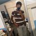 Profile Picture of Fidelcastro Gallegos (@fidelcastro.gallegos) on Facebook