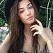 Profile Picture of Clover Philips  (@cloverphilips70) on Pinterest