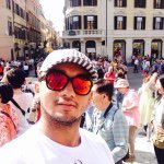 Profile Picture of Humberto Monteiro de Melo (@humbiitalia) on Instagram