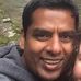 Profile Picture of Satya Tatavarthy (@satya.tatavarthy.5) on Facebook