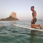 Isham - Instagram Profile Picture of Isham (@isham_martin) on Instagram