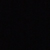Profile Picture of abby (@@abby.clayton) on Tiktok