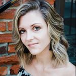 Profile Picture of Erin (@erin.luken) on Instagram