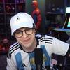 Profile Picture of Juan Daughter’s 🎧👾✨ (@ratdeguarnizzo) on Tiktok