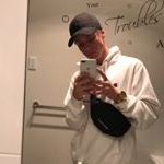 Profile Picture of Scott Thomas🌹 (@scott.thomass) on Instagram