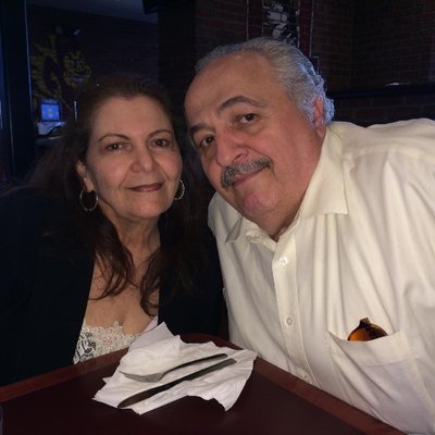 Profile Picture of Gjergj Kol Mihilli (@GjergjKol) on Twitter