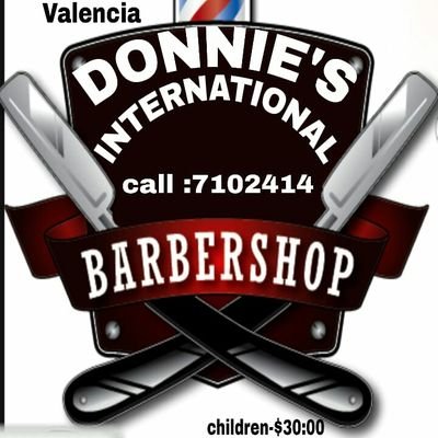 Profile Picture of McKoy -Pierre Devon (@KoyDevon) on Twitter