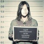 Profile Picture of Peter Mollenhauer (@mp1mo) on Instagram