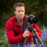 Profile Picture of David Swindler (@dellyelinore) on Instagram