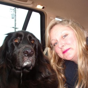 Profile Picture of Janet Leonard (@janetfaplanet) on Myspace