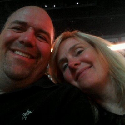 Profile Picture of Mark Ozment (@MarkoOzment) on Twitter