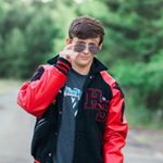 Profile Picture of Jaden Alexander (@jaden___alexander) on Instagram