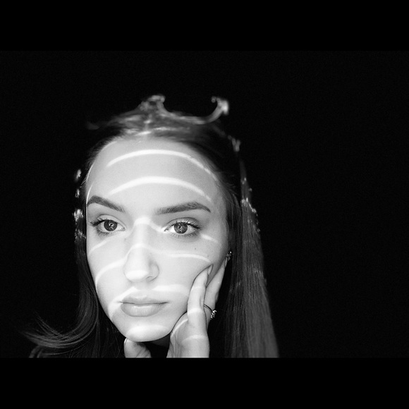 Kay Dorminy - Poshmark Profile Picture of Kay Dorminy (@kaykaydor) on Poshmark