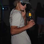 Profile Picture of Tom Gardiner (@tomgardiner18) on Instagram