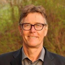 Profile Picture of Fritz Lietsch (@fritzlietsch) on Twitter