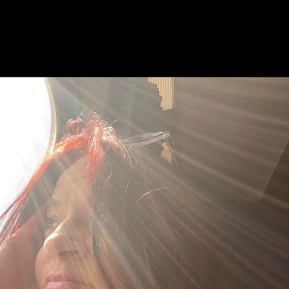 Profile Picture of Antonella Corsetto (@acglamour) on Poshmark