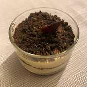 Profile Picture of Albert Hsu (@AlbertHsu) on Youtube