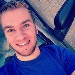 Profile Picture of Caleb Stacey (@cstacey12) on Instagram