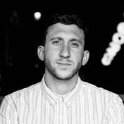 Profile Picture of Max Wasserman (@maxwasserman8891) on Youtube