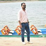 Profile Picture of Asad Jamal (@asad64jamal) on Instagram