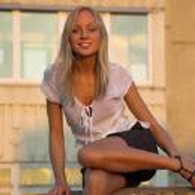 Profile Picture of Mattie Dozier (@Sol8404) on Twitter
